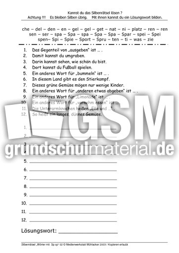 Silbenrätsel 02 Spagetti.pdf